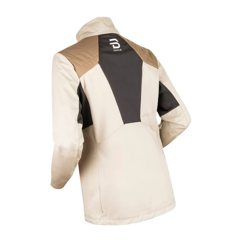 Manteau Bjorn Daehlie Aware (femmes)