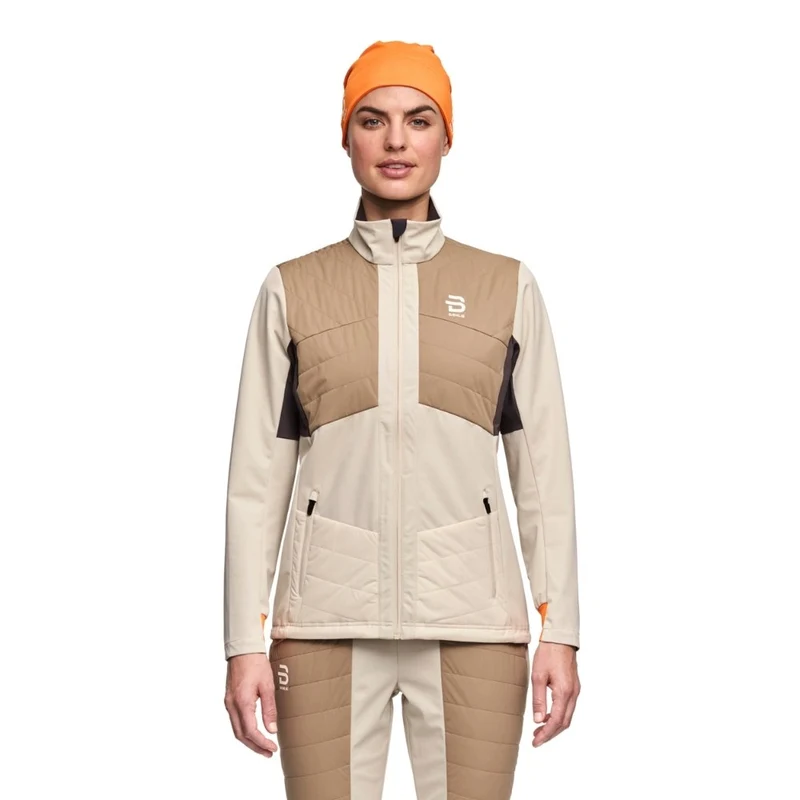 Manteau Bjorn Daehlie Aware (femmes)