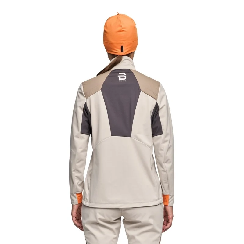 Manteau Bjorn Daehlie Aware (femmes)