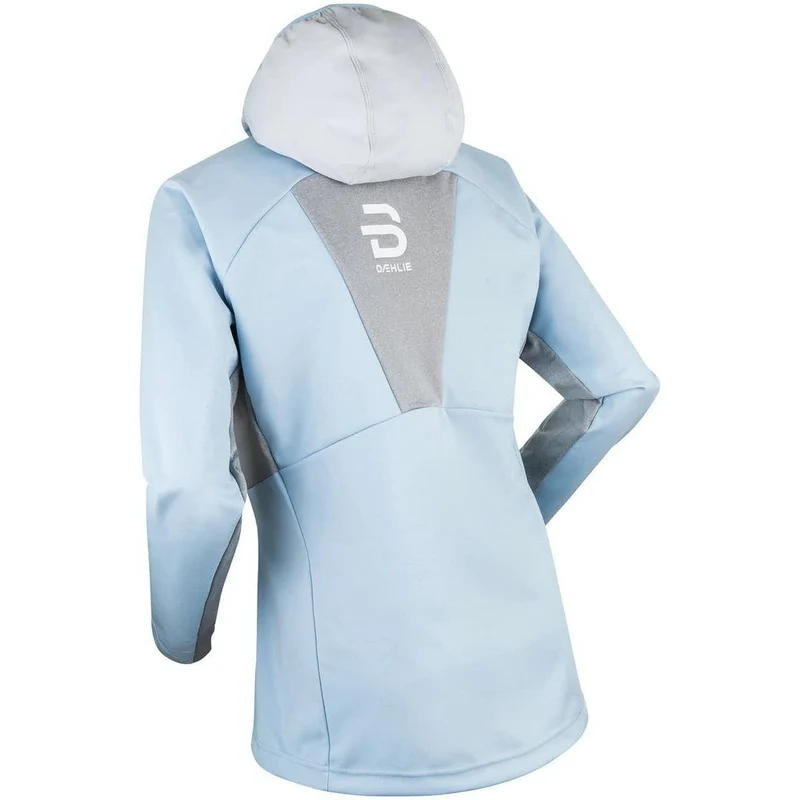 Manteau Bjorn Daehlie North (femmes)