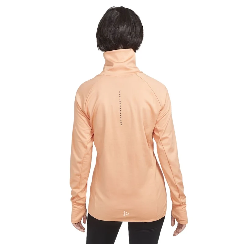 Chandail isolé ADV SubZ 2 (femmes)