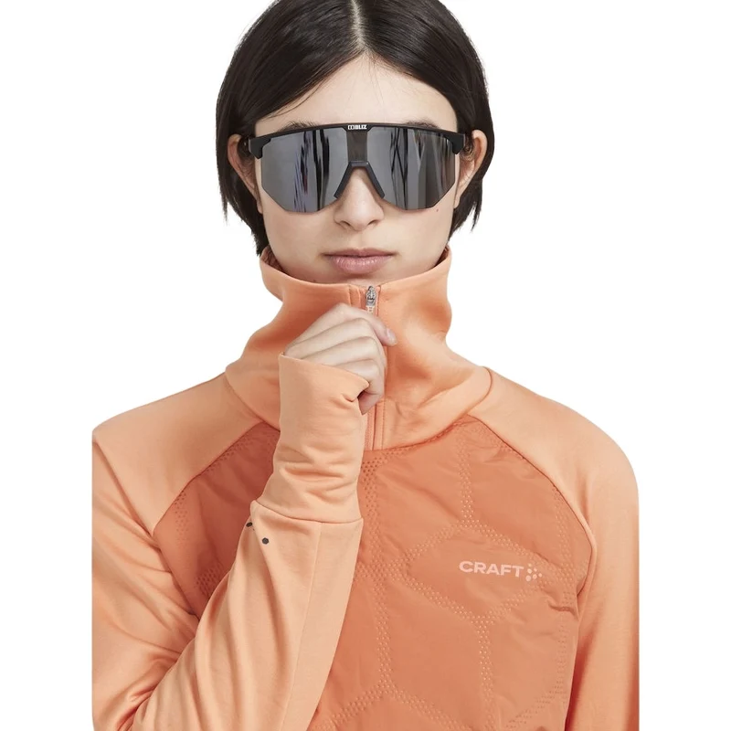 Chandail isolé ADV SubZ 2 (femmes)
