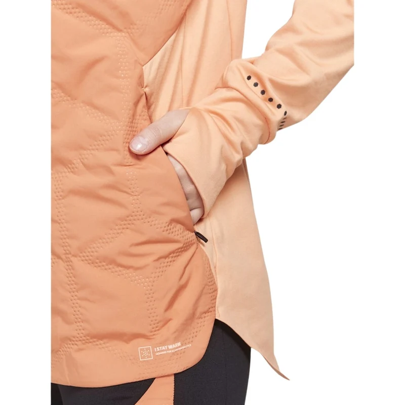 Chandail isolé ADV SubZ 2 (femmes)