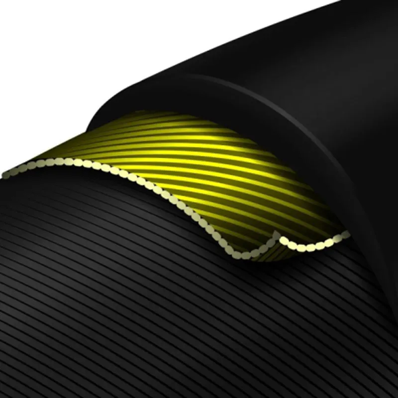 Pneu Continental Top Contact Winter 26x1.9