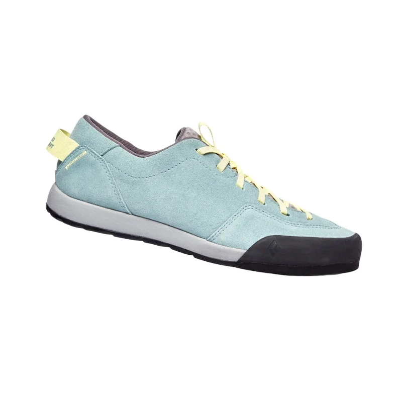 Chaussures d'approche Black Diamond Prime (femmes)