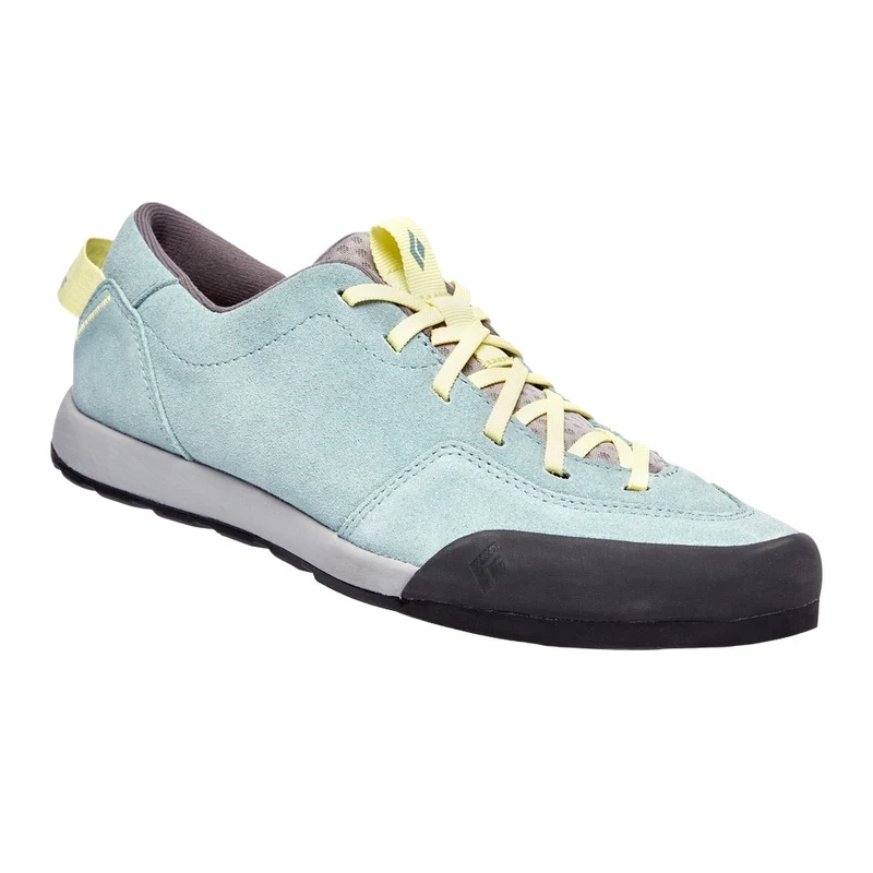 Chaussures d'approche Black Diamond Prime (femmes)
