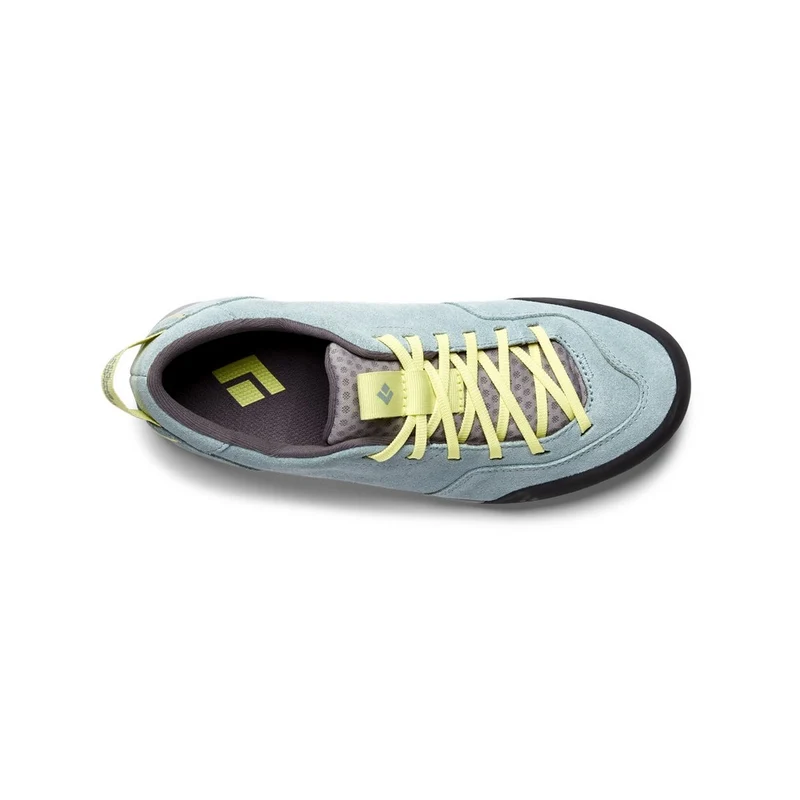 Chaussures d'approche Black Diamond Prime (femmes)