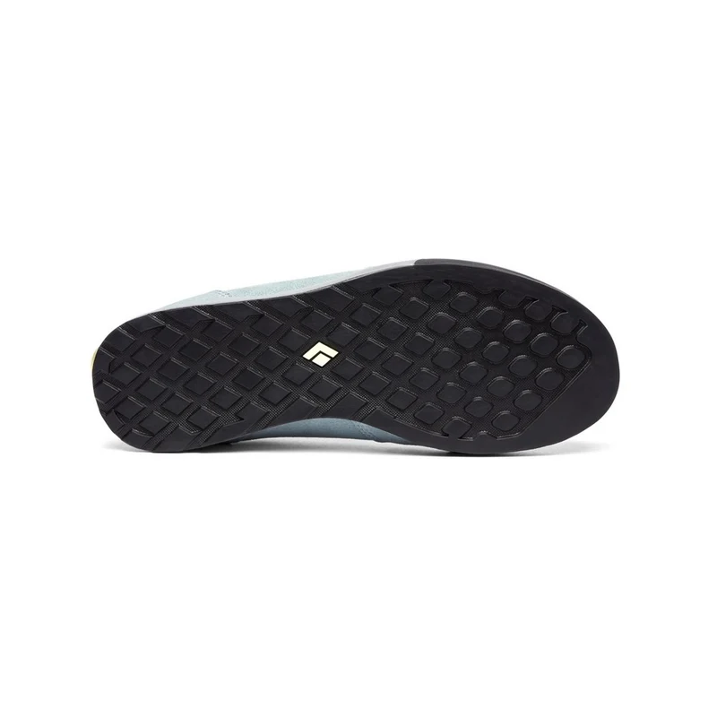 Chaussures d'approche Black Diamond Prime (femmes)