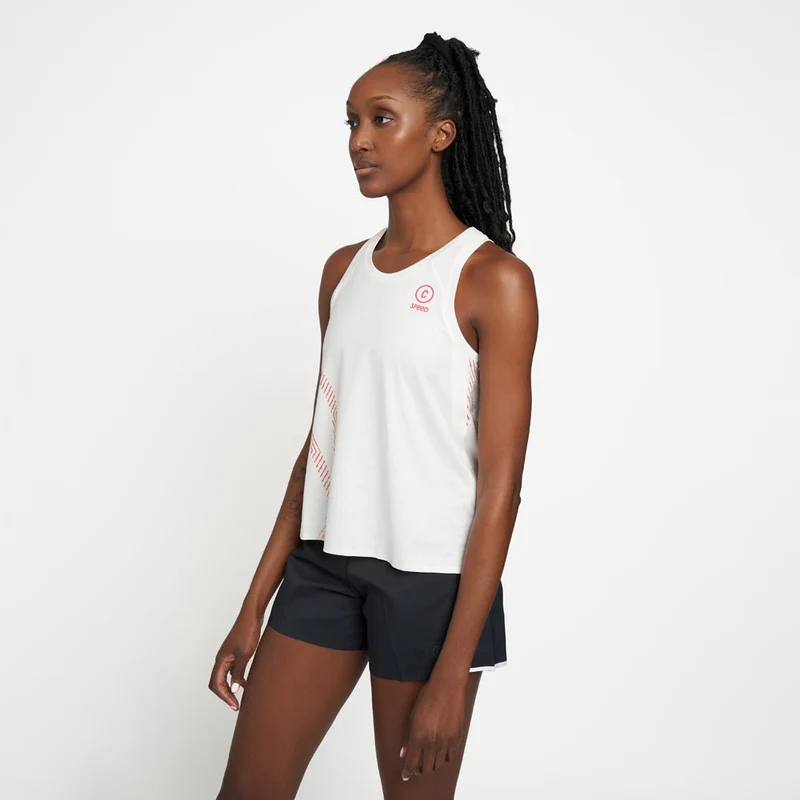 Camisole Ciele FSTSinglet (femmes)