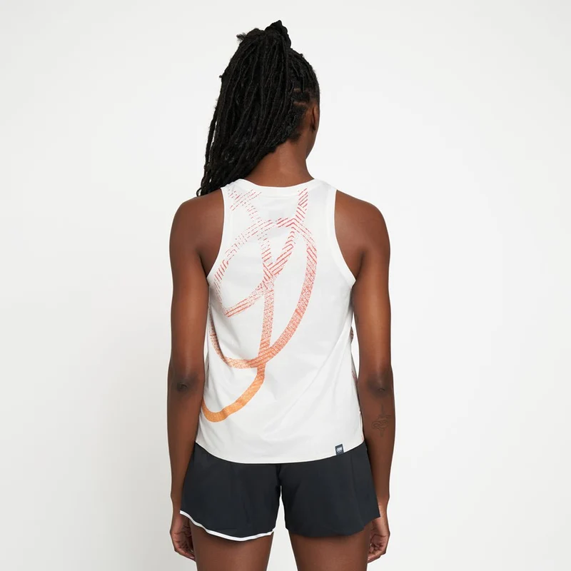 Camisole Ciele FSTSinglet (femmes)