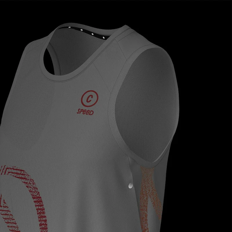 Camisole Ciele FSTSinglet (femmes)