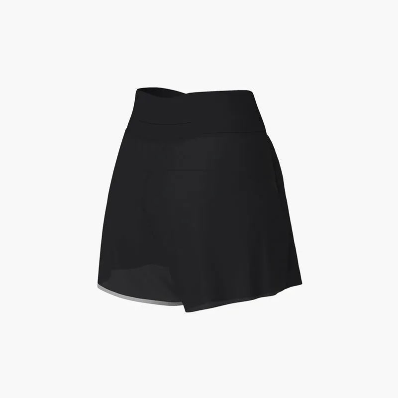 Short Ciele TRN Brief (femmes)