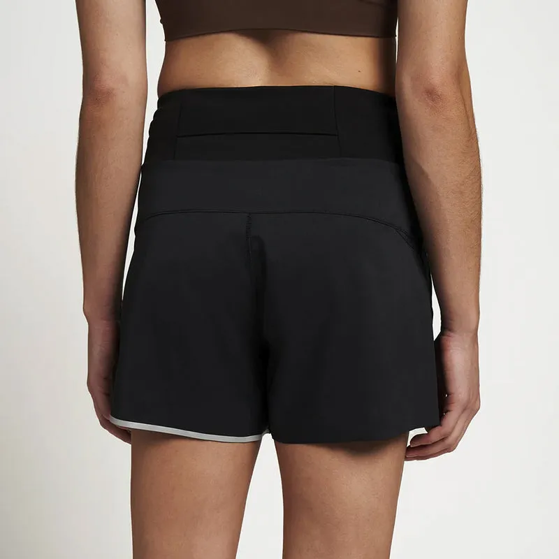 Short Ciele TRN Brief (femmes)