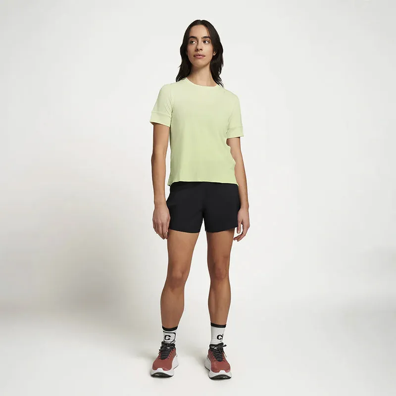 Short Ciele TRN Brief (femmes)