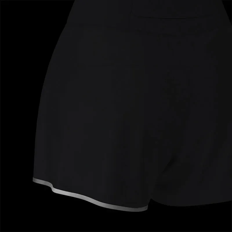 Short Ciele TRN Brief (femmes)