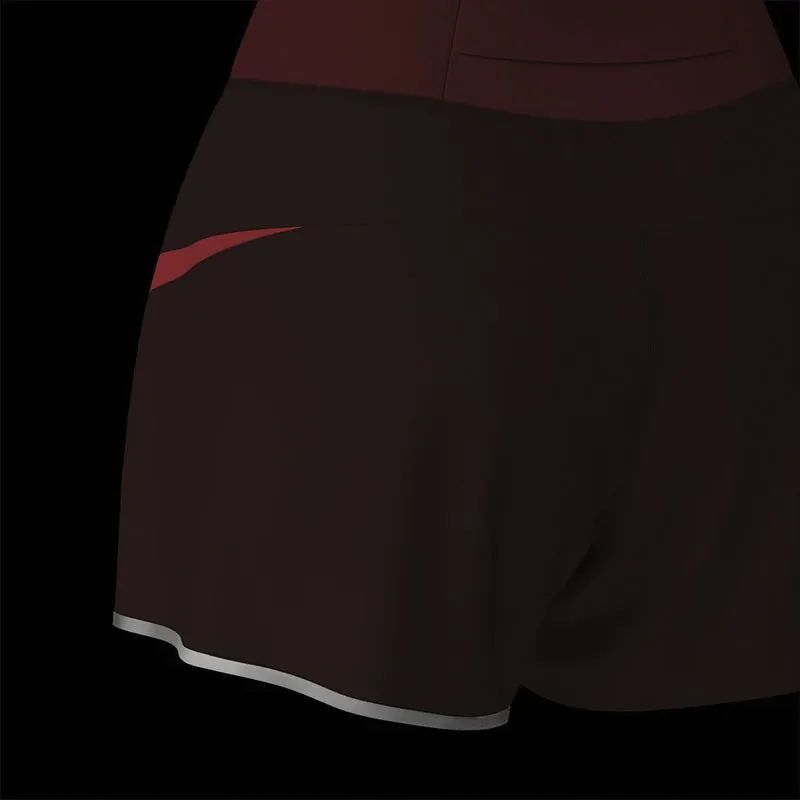 Short Ciele TRN Brief (femmes)