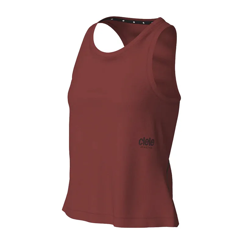 Camisole Ciele DLYSinglet (femmes)