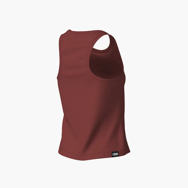 Camisole Ciele DLYSinglet (femmes)