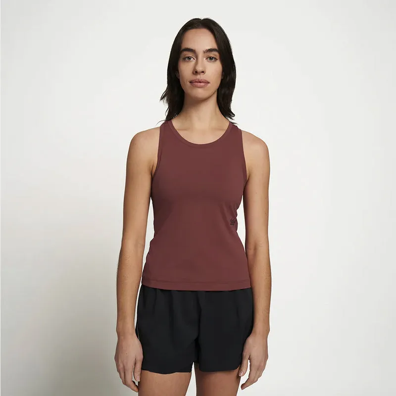 Camisole Ciele DLYSinglet (femmes)