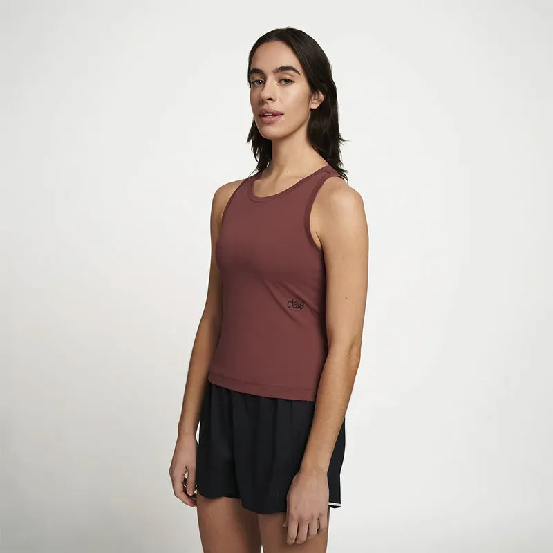 Camisole Ciele DLYSinglet (femmes)