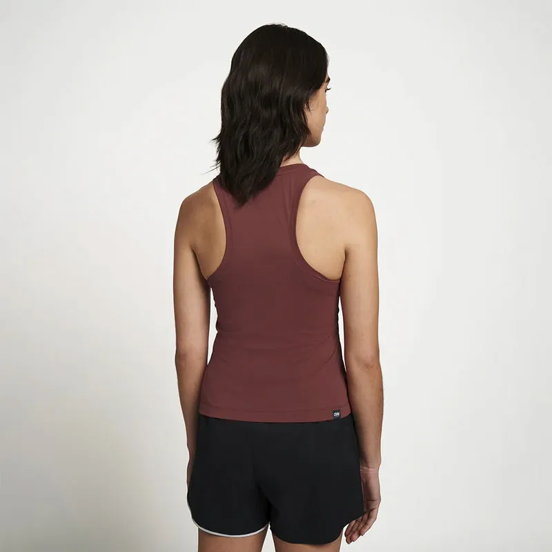 Camisole Ciele DLYSinglet (femmes)