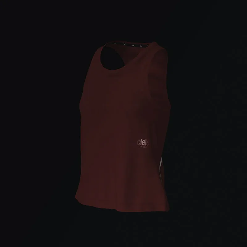 Camisole Ciele DLYSinglet (femmes)