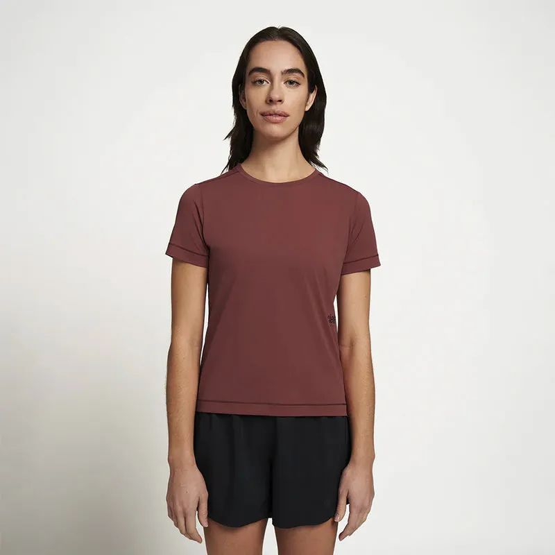 T-shirt Ciele DLY (femmes)