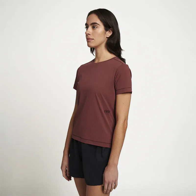 T-shirt Ciele DLY (femmes)