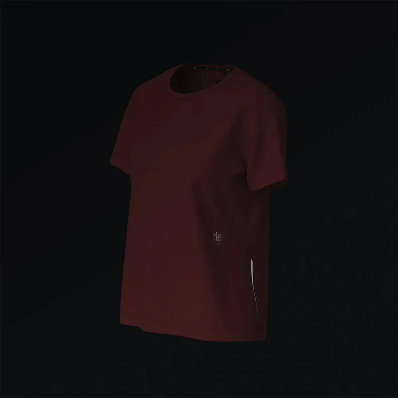 T-shirt Ciele DLY (femmes)