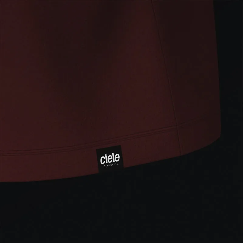 T-shirt Ciele DLY (femmes)