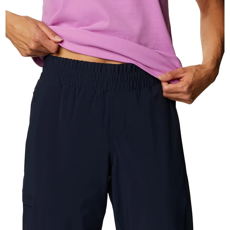 Pantalon de jogging Columbia Pleasant Creek (femmes)
