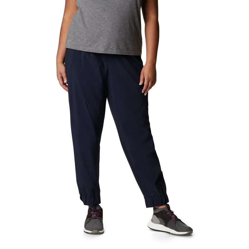 Pantalon de jogging Columbia Pleasant Creek (femmes)