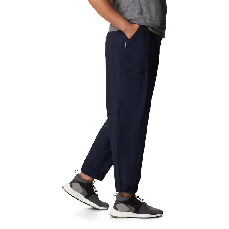 Pantalon de jogging Columbia Pleasant Creek (femmes)