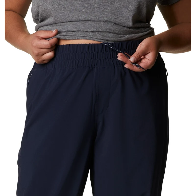 Pantalon de jogging Columbia Pleasant Creek (femmes)