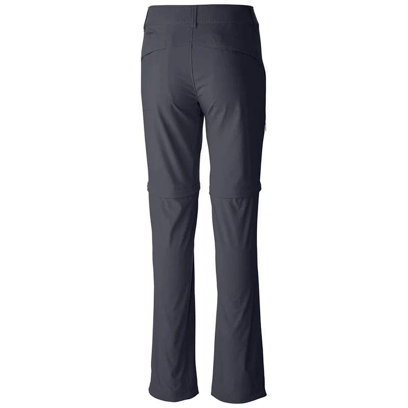 Pantalon convertible Columbia Saturday Trail II (femmes)