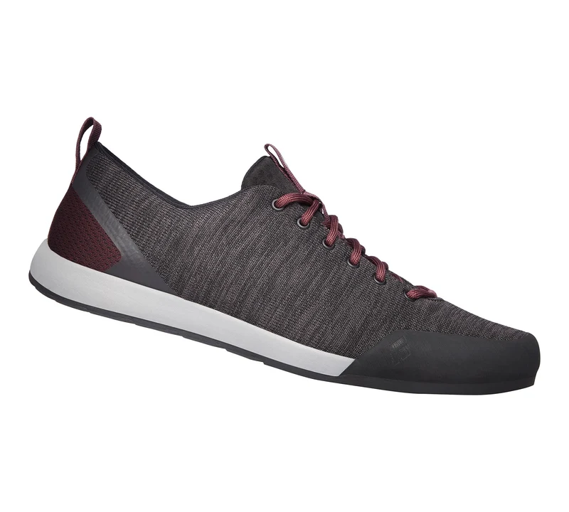 Souliers de randonnée Black Diamond Circuit (femmes)