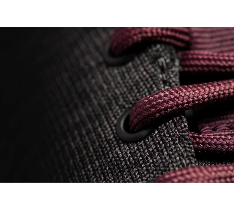 Souliers de randonnée Black Diamond Circuit (femmes)