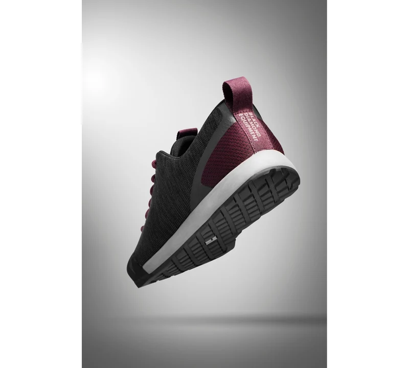Souliers de randonnée Black Diamond Circuit (femmes)