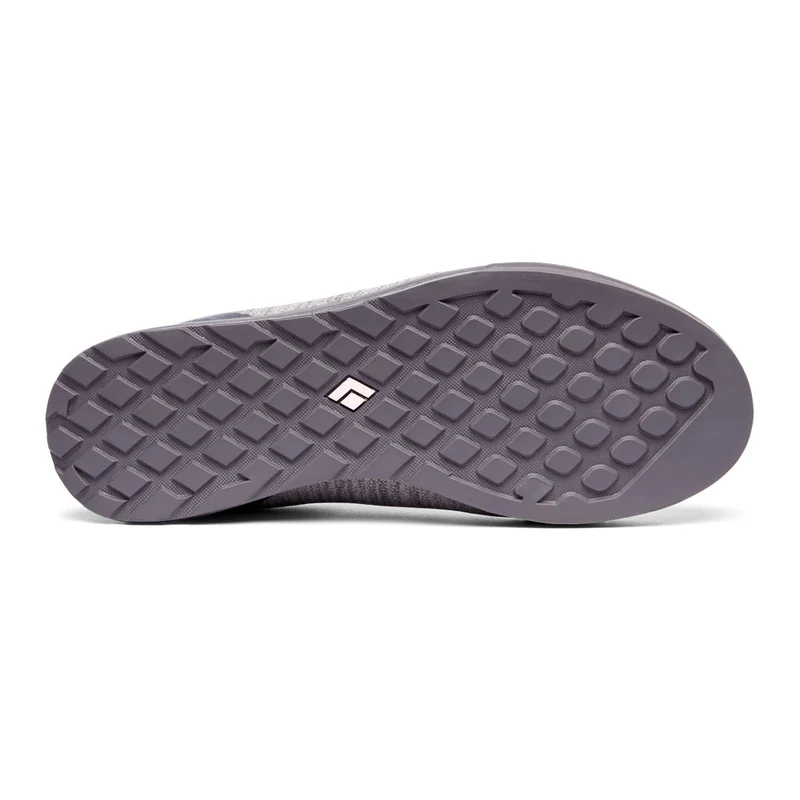 Souliers de randonnée Black Diamond Circuit (femmes)