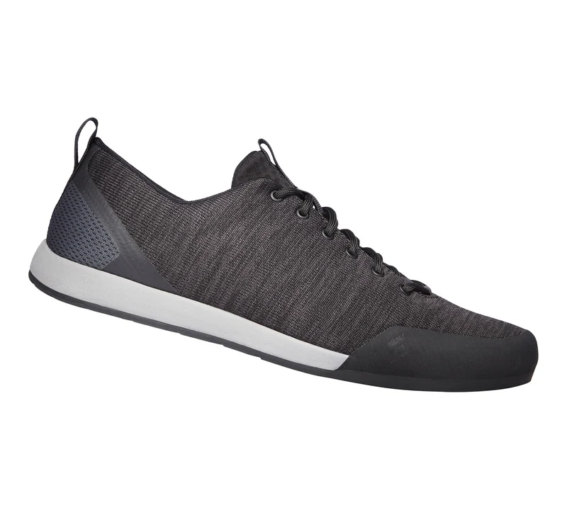 Souliers de randonnée Black Diamond Circuit (hommes)
