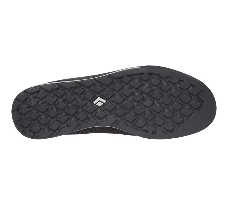 Souliers de randonnée Black Diamond Circuit (hommes)