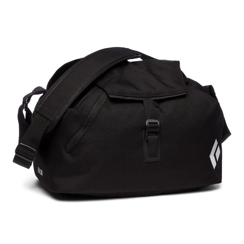 Sac Black Diamond Gym 30