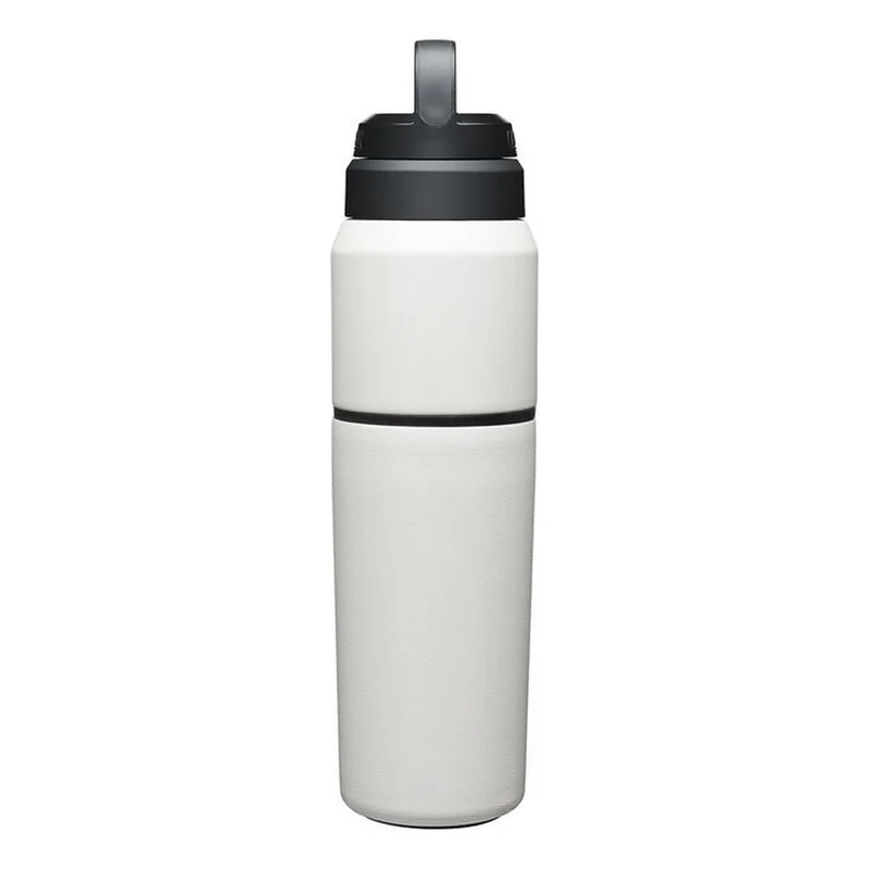 Bouteille isolée Camelback Miltubev 650 ml