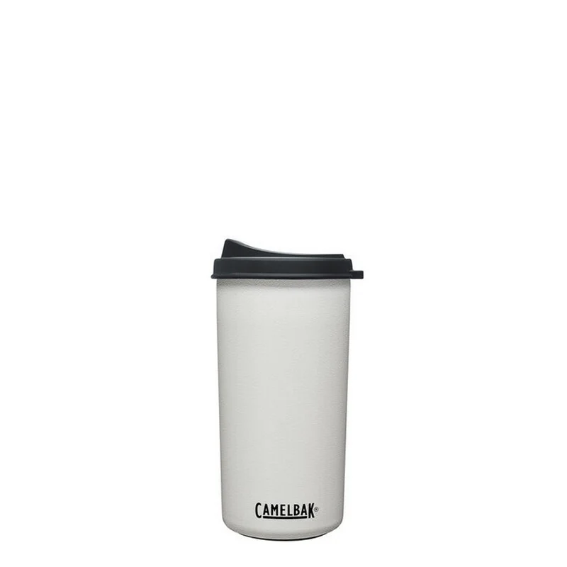 Bouteille isolée Camelback Miltubev 650 ml