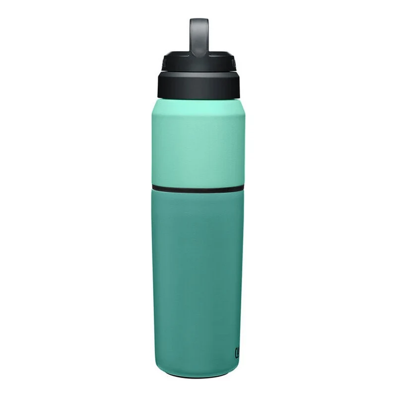 Bouteille isolée Camelback Miltubev 650 ml
