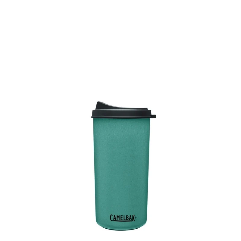 Bouteille isolée Camelback Miltubev 650 ml