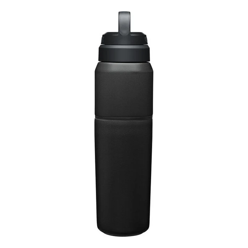 Bouteille isolée Camelback Miltubev 650 ml