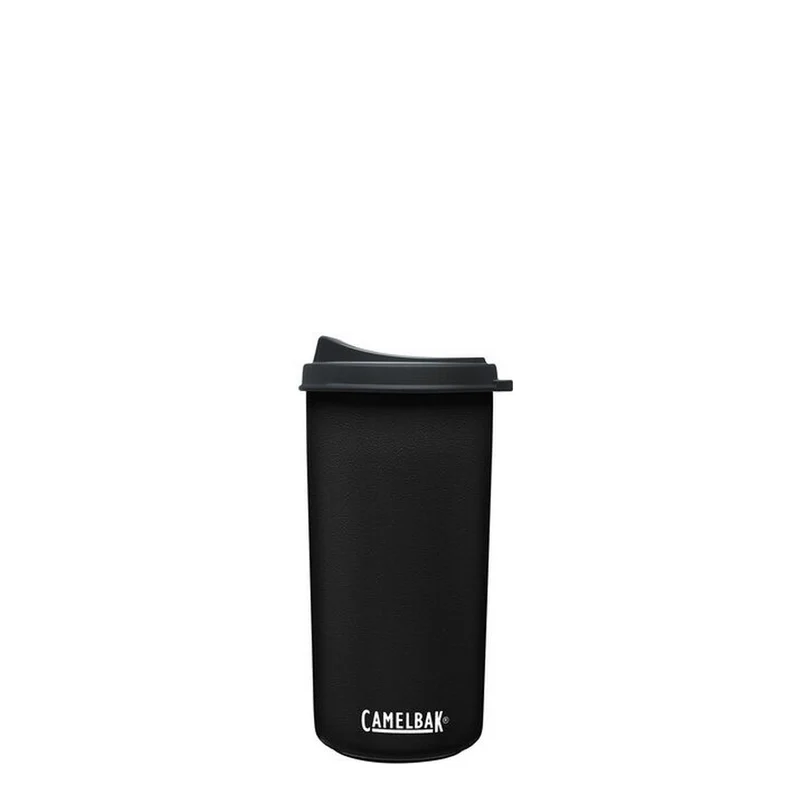 Bouteille isolée Camelback Miltubev 650 ml