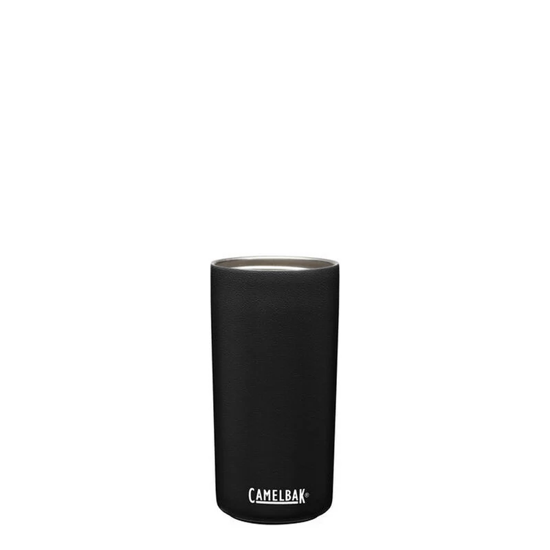 Bouteille isolée Camelback Miltubev 650 ml