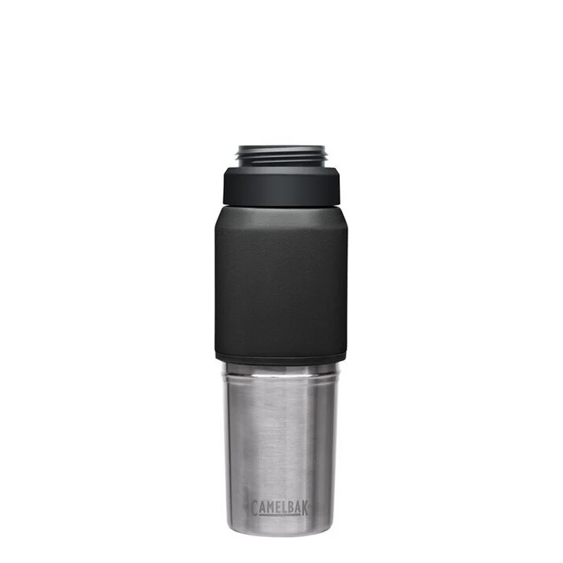 Bouteille isolée Camelback Miltubev 650 ml